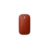 MICROSOFT Surface Mobile Mouse 