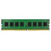 KingMax | GLLF-DDR4-4G2400 | single | 4 GB | DIMM | DDR4 | 2400 MHz | 1.2 V | CL17 | Nou