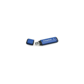 Memorie USB Flash Drive Kingston, 16GB, DTVP30, USB 3.0