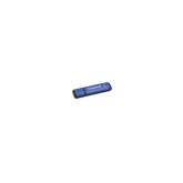 Memorie USB Flash Drive Kingston, 64GB, DTVP30, USB 3.0
