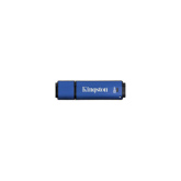 Memorie USB Flash Drive Kingston, 8GB, DTVP30, USB 3.0