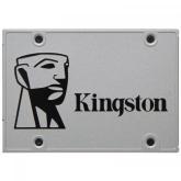 SSD KINGSTON A400, 960GB, 2.5