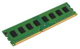 Memorie RAM Kingston, DIMM, DDR3, 2GB, CL11, 1600MHz