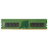 Memorie RAM Kingston, DIMM, DDR4, 4GB, CL19, 2666MHz