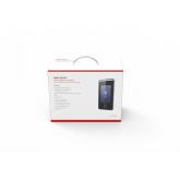 Kit Face recognition, solutie de acces control pentru o singura usa, Hikvision DS-KAS541. Kitul contine: 1 x terminal face recognition  DS- K1T341AMF, 1 x electromagnet DS-K4H258S, 1 x suport de montaj electromagnet DS-K4H258-LZ, 1 x buton de deschidere D