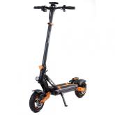 Kugoo Kirin G2 MAX Electric Scooter