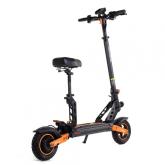 Kugoo Kirin G2 MAX Electric Scooter