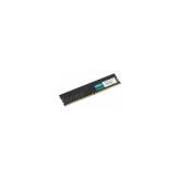 DDR Kingmax MEMORY DIMM 8GB PC25600 DDR4/KM-LD4-3200-8GS 