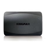 SSD extern KINGMAX KE35, 500 GB, 2.5 inch, USB 3.2, 3D Nand, R/W: 1.000/600 MB/s, 