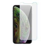 KMP 2.5 Tempered Glass (Dragontrail) transparent for iPhone XS Max iPhone 11 Pro Max