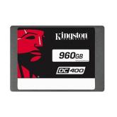 SSD Kingston Data Centre DC500M, 960GB, 2.5