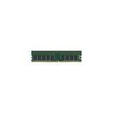 Kingston 16GB 3200MT/s DDR4 ECC CL22 DIMM 2Rx8 Micron R, EAN: 740617325164