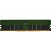 Kingston 32GB 4800MT/s DDR5 ECC CL40 DIMM 2Rx8 Hynix M, EAN: 740617330816