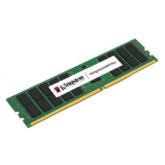 Kingston DRAM 64GB 4800MT/s DDR5 ECC Reg CL40 DIMM 2Rx4 Hynix M Rambus EAN: 740617332315