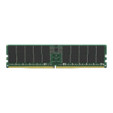 Memorie RAM Server Kingston DDR5 64GB 5600Mhz CL 46 ECC