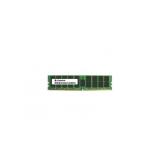 Memorie RAM Kingston, DIMM, DDR4, 16GB, ECC, CL17, 2400MHz