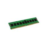 Memorie RAM Server Kingston, DIMM, DDR4, 8GB, ECC, CL17, 2400MHz