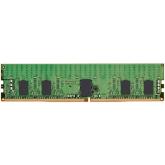 Kingston DRAM Server Memory 16GB DDR4-2666MT/s Reg ECC Single Rank Module, EAN: 740617312003