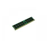 Memorie RAM Kingston, DIMM, DDR4, 32GB, CL21, 2933 Mhz