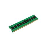 Memorie RAM Kingston, DIMM, DDR4, 16GB, ECC, 3200MHz