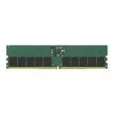 Memorie RAM Kingston DDR5 16GB 5600Mhz CL46 1.1v