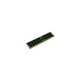 Memorie RAM server Kingston, DIMM, DDR4, 16GB, ECC, CL21, 2933MHz