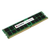 Memorie RAM Kingston, DIMM, DDR4, 32GB, ECC, 3200MHz