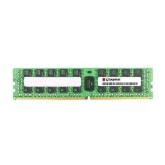Memorie RAM Server Kingston, 32GB, DIMM, DDR4, CL17, 2400MHz
