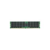 Memorie RAM Kingston, 64GB, DIMM, DDR4,  2400 System Specific Memory Model