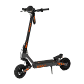 Kugoo Kirin G2 Electric Scooter
