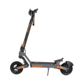 Kugoo Kirin G2 Electric Scooter