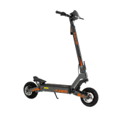 Kugoo Kirin G2 Electric Scooter