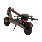 Kugoo Kirin G2 Electric Scooter