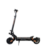 Kugoo Kirin G2 Master Electric Scooter