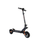 Kugoo Kirin G2 Master Electric Scooter