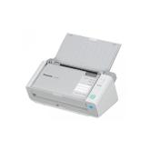 Scanner KV-S1026C-U, A4, Panasonic 