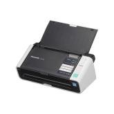Scanner KV-S1037X, A4 , Panasonic, Network scaner, LAN &amp; Wi-Fi 