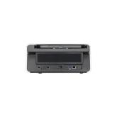 Scanner KV-S1037X, A4 , Panasonic, Network scaner, LAN &amp; Wi-Fi 