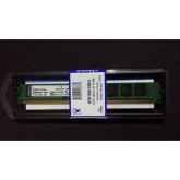 Memorie RAM Kingston, DIMM, DDR3, 4GB, CL11, 1600MHz
