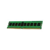 Memorie RAM Kingston, DIMM, DDR4, 4GB, CL17, 2400MHz