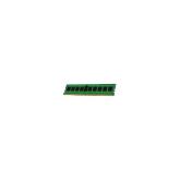 Memorie DDR Kingston DDR4 8 GB, frecventa 2933 MHz, 1 modul, 
