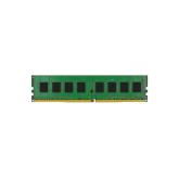 Memorie DDR Kingston DDR4 16 GB, frecventa 2933 MHz, 1 modul, 