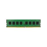 Memorie DDR Kingston DDR4 8 GB, frecventa 2933 MHz, 1 modul, 