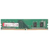 Memorie RAM Kingston, DIMM, DDR4, 8B, 3200MHz, CL22,1.2V