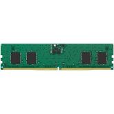 Kingston 16GB 5600MT/s DDR5 Non-ECC CL46 DIMM (Kit of 2) 1Rx16, EAN: 740617332834