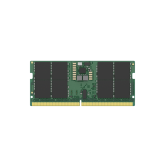 Memorie RAM Kingston SODIMM DDR5 32GB 6400Mhz CL52 1.1V Non-ECC