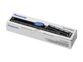 Toner Original Panasonic Black, FA76A, pentru KX-FL501|FL502|FL503|FL521|FL523| KX-FLB750|FLB751|FLB752|FLB753|FLB755|FLB756|FLB758|FLM551|FLM552|FLM553|FLM558, 2K, incl.TV 0 RON, 