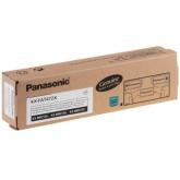 Toner Original Panasonic Black, FAT472X, pentru KX-MB2120|MB2130|MB2170, 2K, incl.TV 0 RON, 