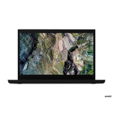 Laptop Lenovo ThinkPad L15 Gen 2, 15.6