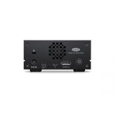 SSD Extern LaCie FireCuda, 2TB, negru, USB 3.0